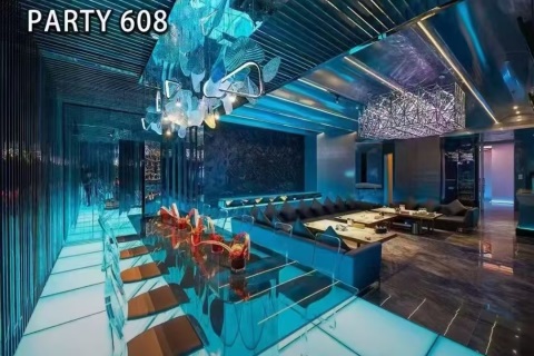 乌海模特招聘,乌海商务KTV招聘,福利丰厚盼贤才共展宏图