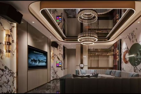 乌海夜总会招聘,乌海夜总会排名,长期招聘免费住宿