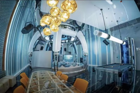 乌海好上班的KTV招聘！正规礼仪，兼职全职均可，短期稳赚