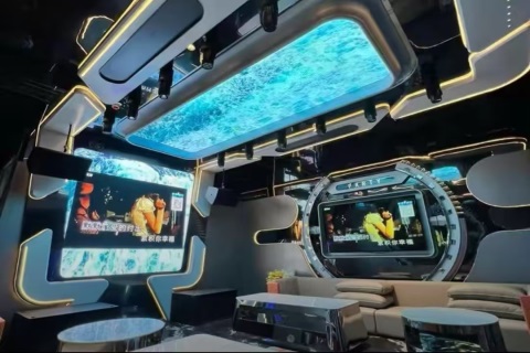 乌海夜场招聘,报销路费,坚毅去拼搏突破职场瓶颈