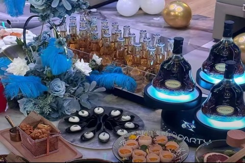 乌海KTV招聘促销员兼职！招模特可兼职，工资日结