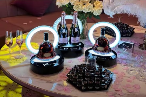 乌海夜场招聘,乌海模特招聘,携手前行,打造职场超凡高度